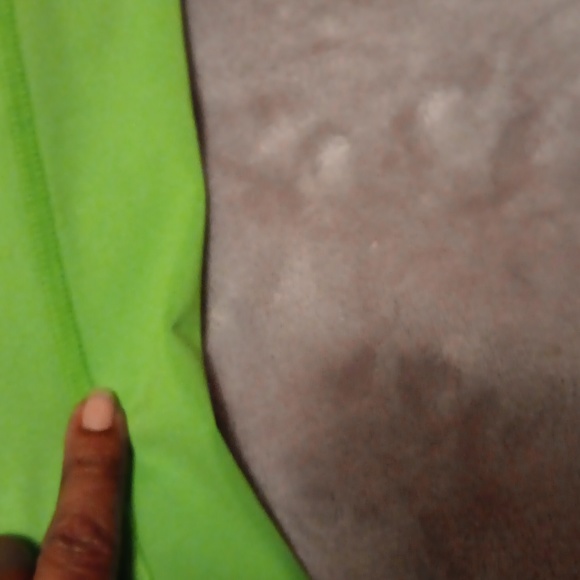 Nike Tank Top - Picture 13 of 13